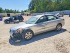 HYUNDAI SONATA 2007