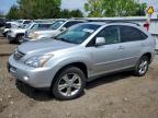 LEXUS RX 2008