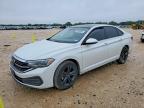 VOLKSWAGEN JETTA 2024