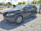 NISSAN ROGUE 2019