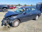 NISSAN SENTRA 2004