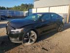 POLESTAR 2 2023