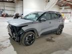 KIA SELTOS 2026