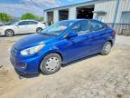 HYUNDAI ACCENT 2015