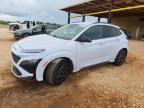 HYUNDAI KONA N 2022