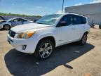 TOYOTA RAV4 2010
