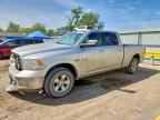 RAM 1500 2014