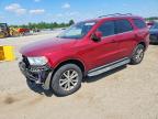DODGE DURANGO 2014
