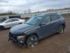 HYUNDAI KONA 2024