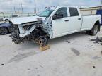 RAM 3500 2024