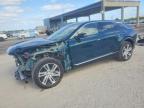 CADILLAC LYRIQ 2024