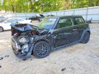MINI COOPER 2016