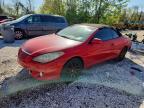 TOYOTA CAMRY SOLARA 2006