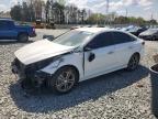 HYUNDAI SONATA 2018