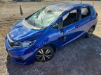 HONDA FIT 2018