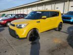 KIA SOUL 2014