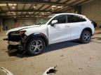 HONDA HR-V 2025