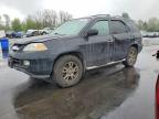 ACURA MDX 2006