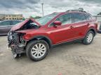 MAZDA CX-9 2008