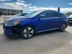 HYUNDAI IONIQ HYBRID 2022