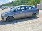 MITSUBISHI MIRAGE 2020