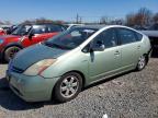 TOYOTA PRIUS 2007