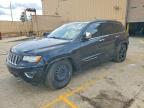 JEEP GRAND CHEROKEE 2015