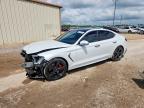 GENESIS G70 2021