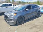 FORD EDGE 2022
