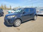KIA SOUL 2015
