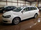VOLKSWAGEN JETTA 2013