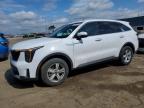 KIA SORENTO 2025