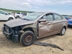 HYUNDAI ACCENT 2013