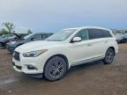 INFINITI QX60 2019
