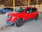 JEEP RENEGADE 2016