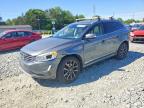 VOLVO XC60 2016