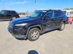 JEEP CHEROKEE 2015