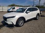 HONDA CR-V 2025