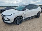 CHEVROLET BLAZER 2025