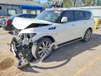 INFINITI QX80 2014