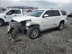 GMC YUKON 2016