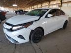 KIA FORTE 2023