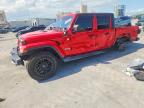 JEEP GLADIATOR 2020