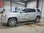 GMC TERRAIN 2015