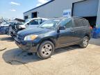 TOYOTA RAV4 2011
