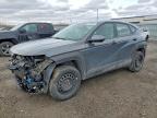 HYUNDAI KONA 2025