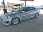 HYUNDAI SONATA 2012