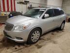 BUICK ENCLAVE 2013