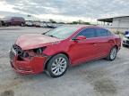 BUICK LACROSSE 2014