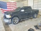 RAM 1500 2014